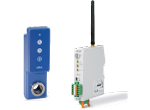 EPU-200_EPC-200-CC